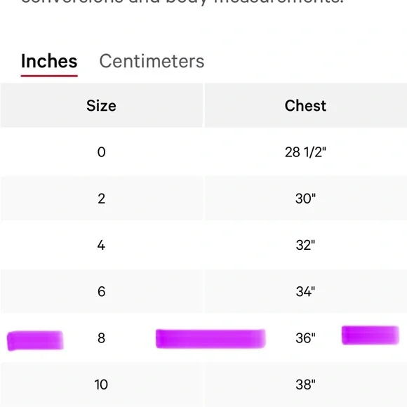 Lululemon Sculpt Tank Top with mesh back - Picture 6 of 6